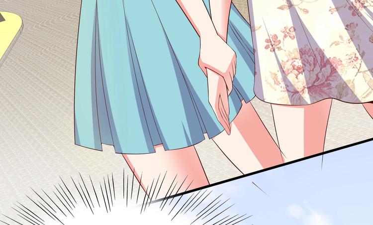 第07话 跟踪者是&hellip;&hellip;(1/3)-第7话