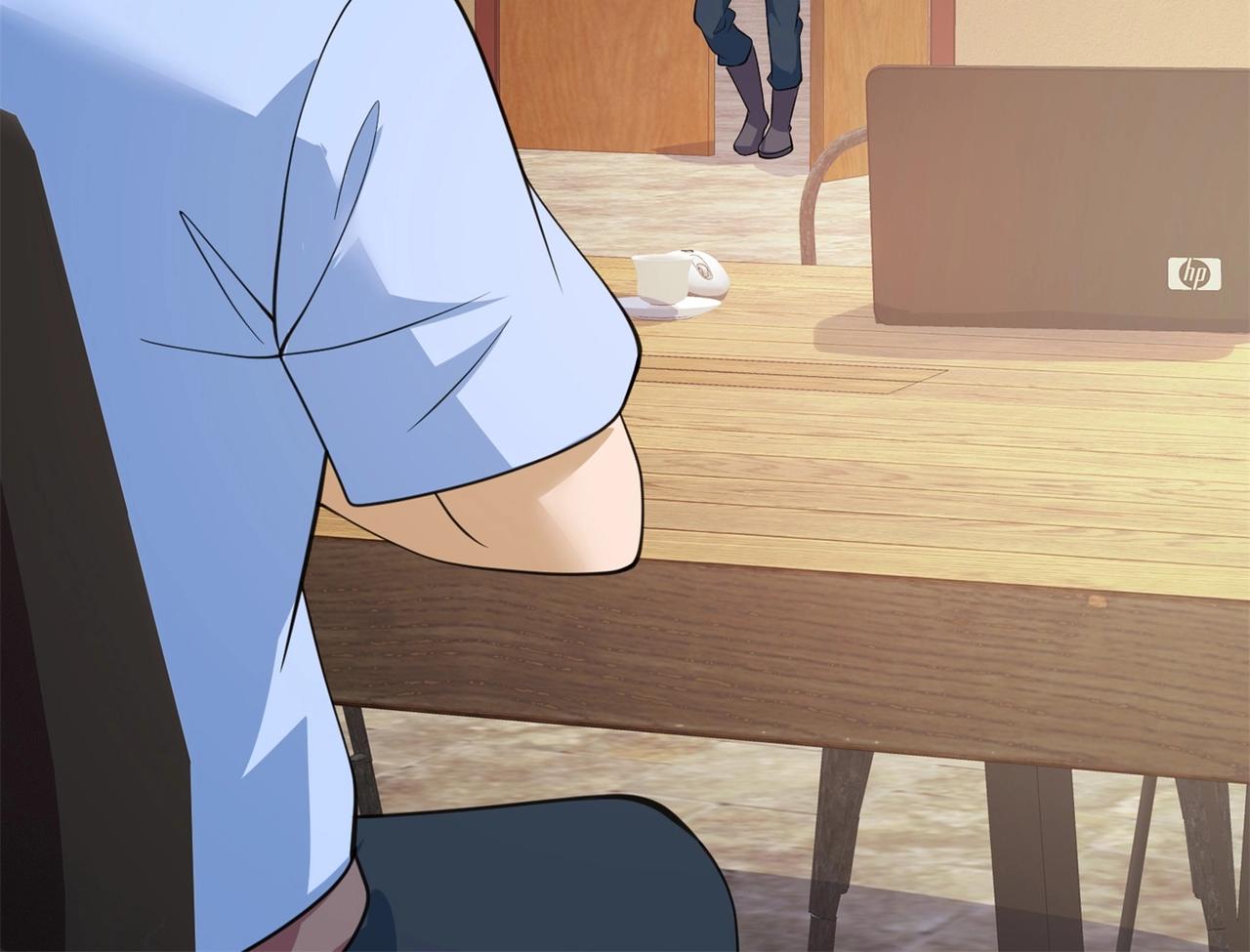 第81话 连小孩都不放过，你有没有良心(1/3)-第81话