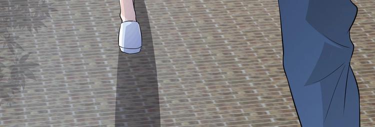 第10话 你还敢跟踪我？(1/2)-第11话