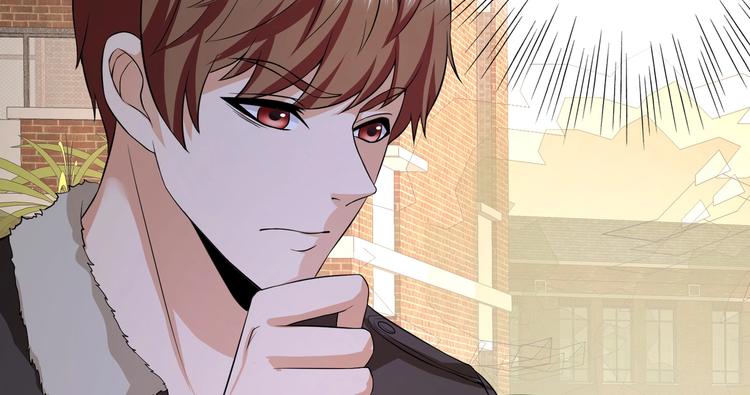 第10话 你还敢跟踪我？(1/2)-第11话