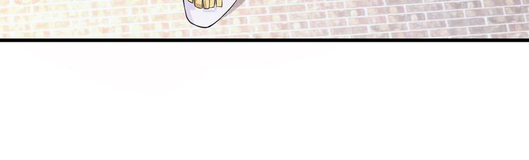 第10话 你还敢跟踪我？(1/2)-第11话