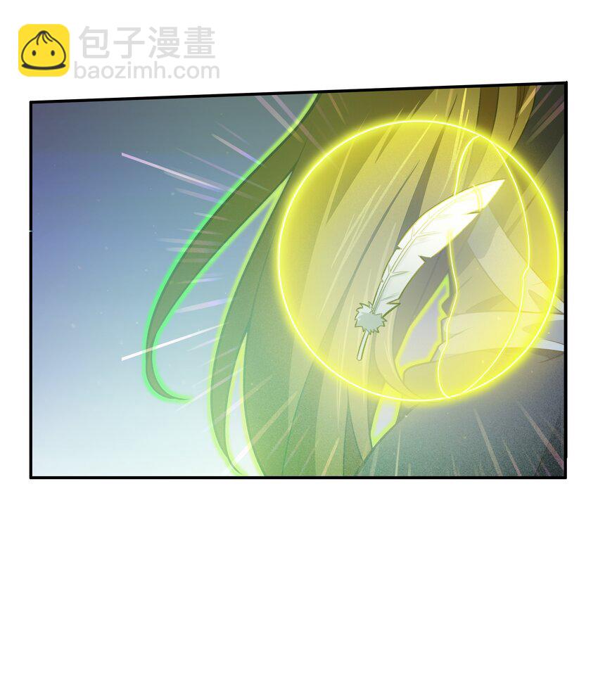 34 安息吧，我的弟弟(1/2)-第35话