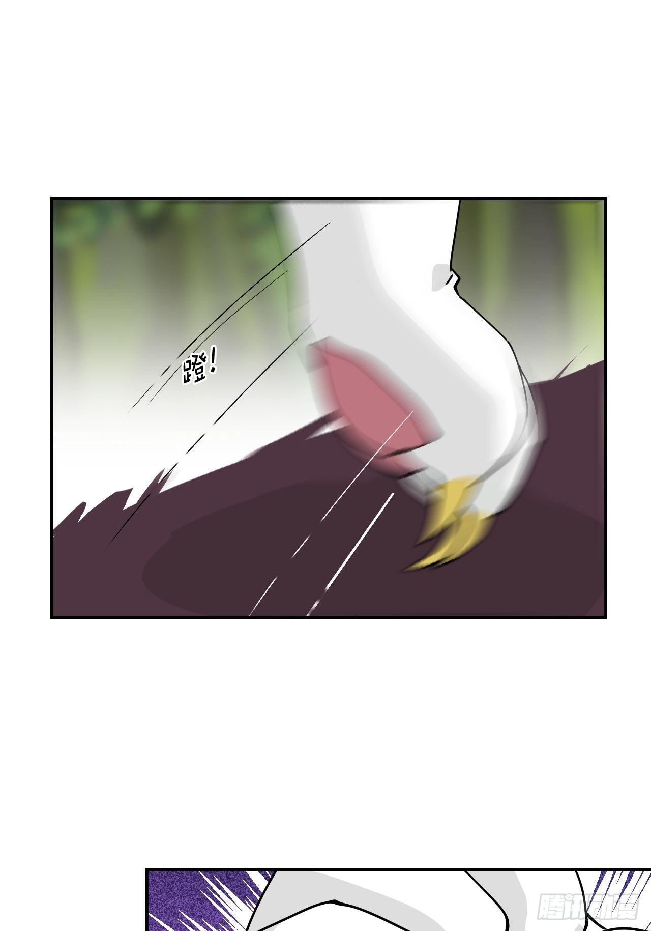 50  两个蠢货-第51话