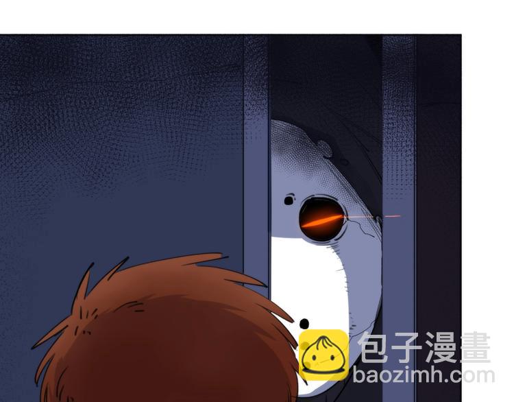 第1话 猎食者杰森(1/5)-第1话