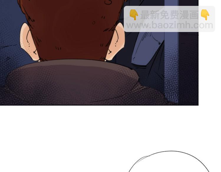 第1话 猎食者杰森(1/5)-第1话