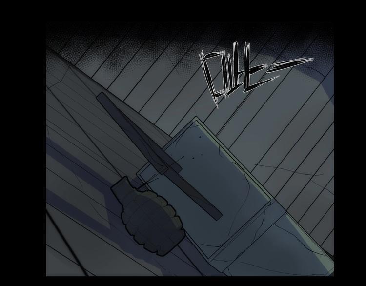 第29话 盲狙带走！(1/2)-第29话