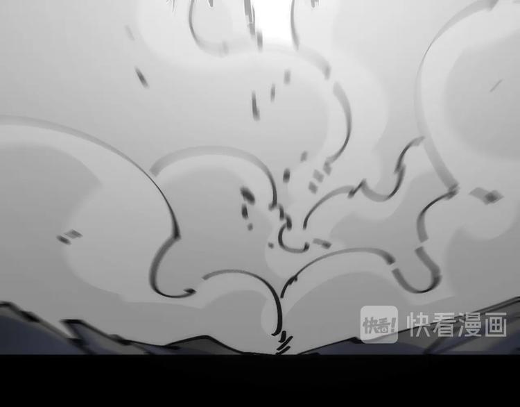 第29话 盲狙带走！(1/2)-第29话