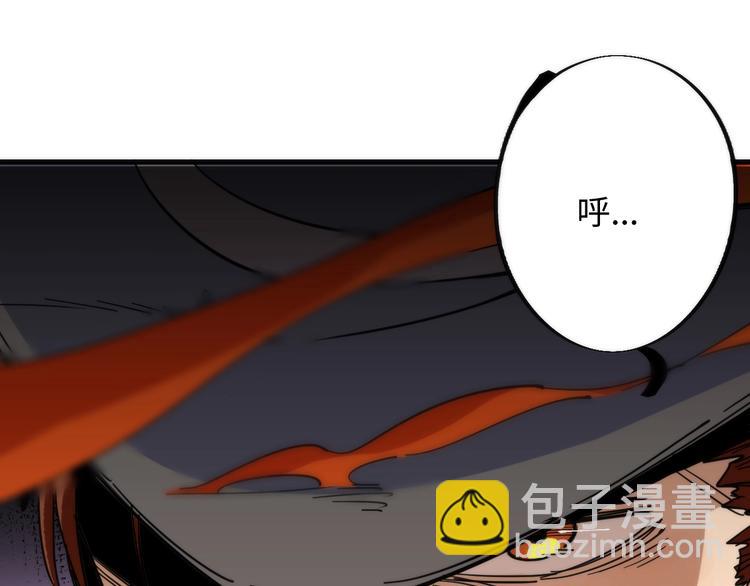 第3话 副本【十字街】(1/4)-第3话