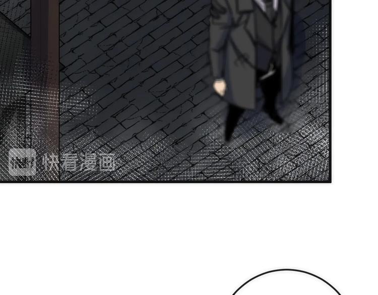 第3话 副本【十字街】(1/4)-第3话