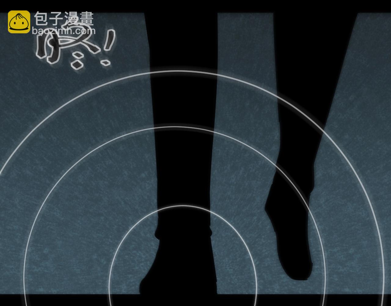第31话 访客(1/2)-第31话