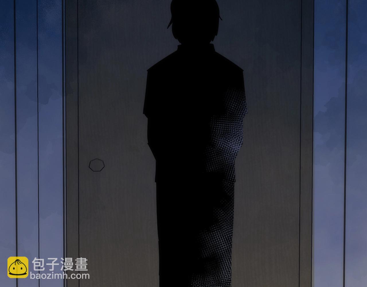 第31话 访客(1/2)-第31话
