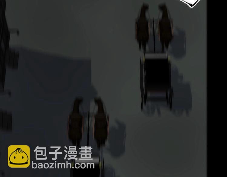 第33话 炮轰(1/3)-第33话