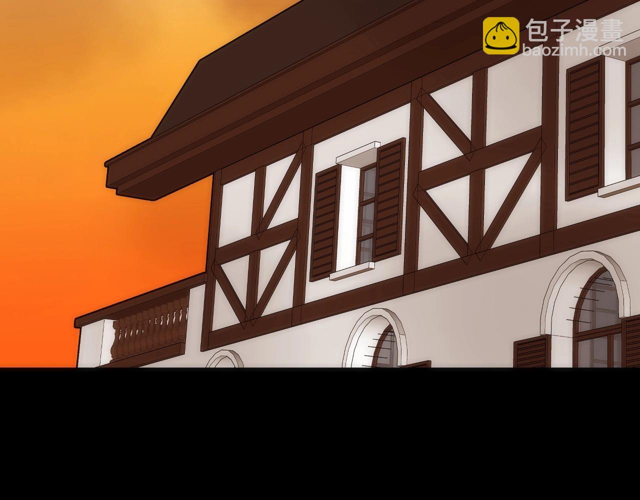 第39话 消失的尸体(1/2)-第39话