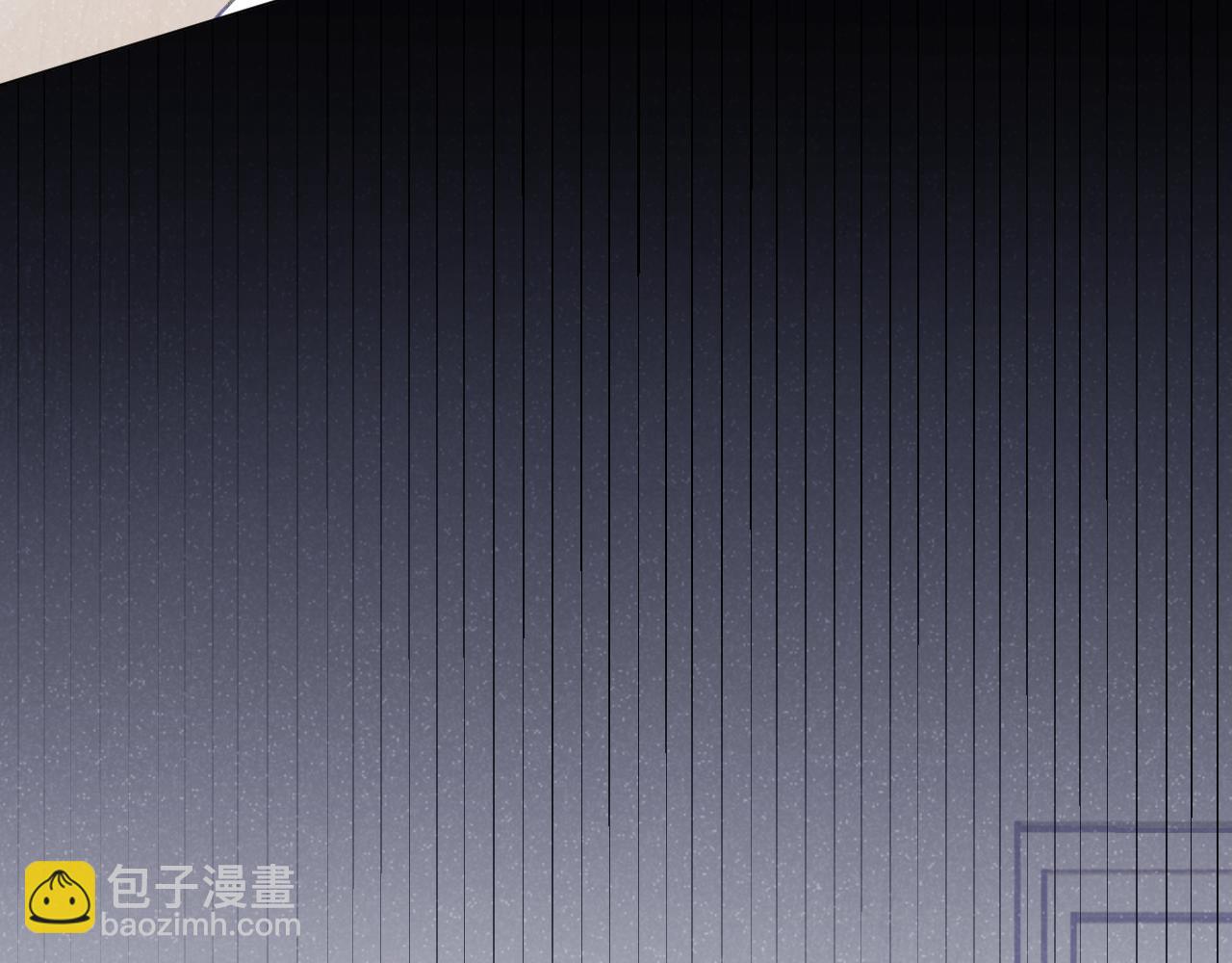 第7话 更进一步(1/3)-第9话