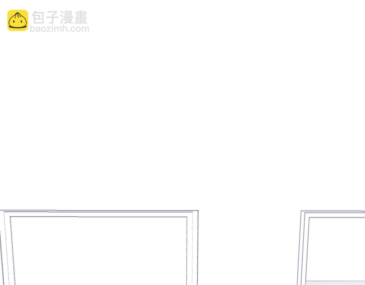 第7话 更进一步(1/3)-第9话
