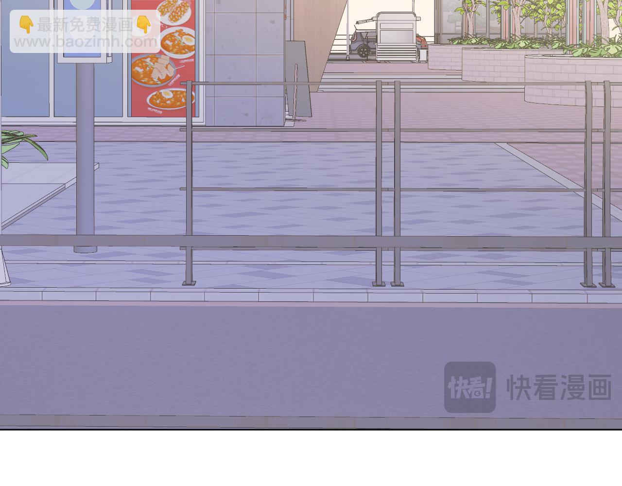 第11话 再叫声姐姐我听听~？(1/3)-第15话