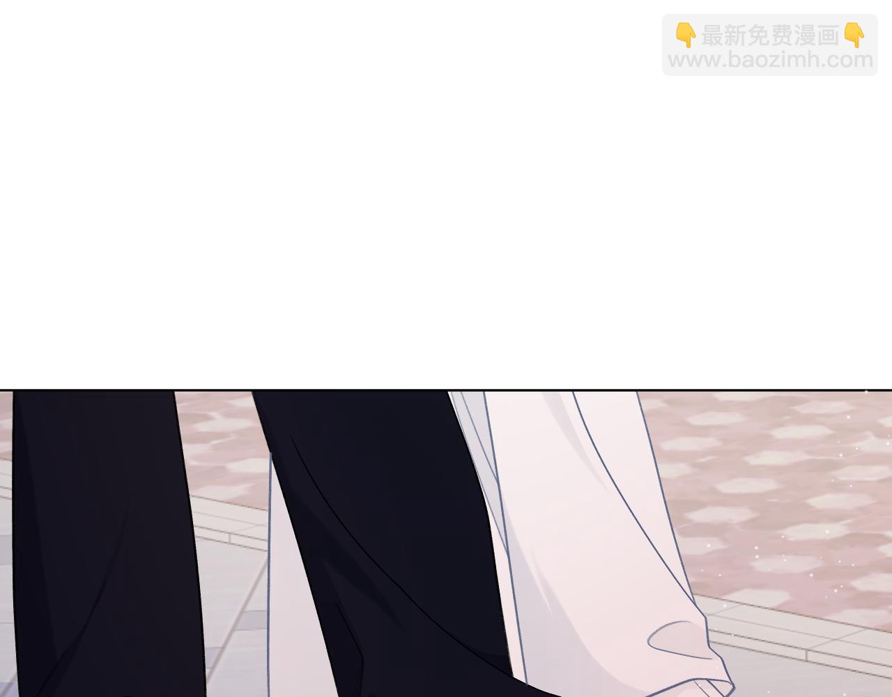 第11话 再叫声姐姐我听听~？(1/3)-第15话