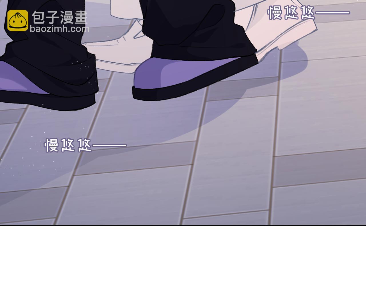 第11话 再叫声姐姐我听听~？(1/3)-第15话