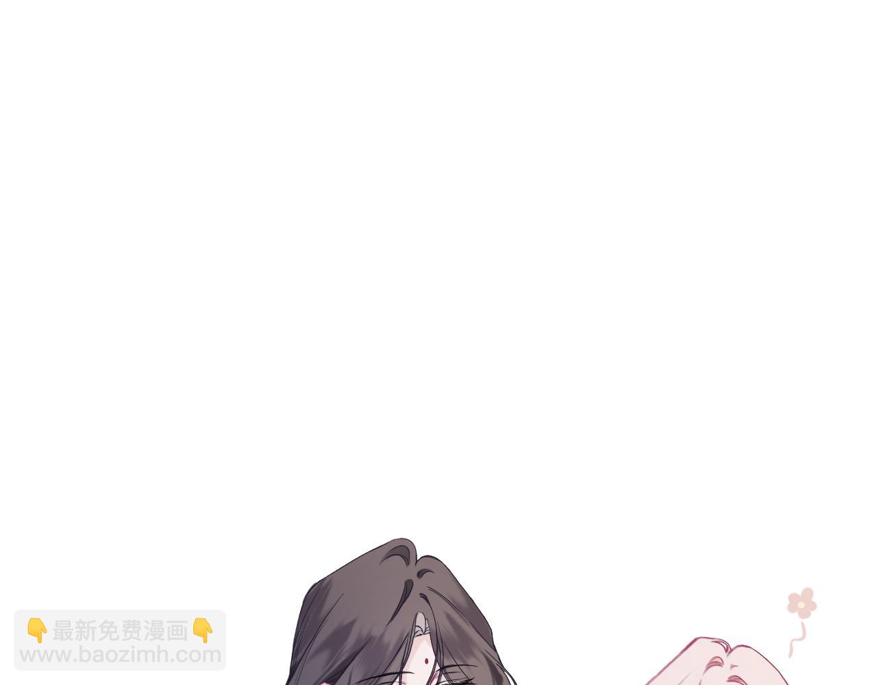 第11话 再叫声姐姐我听听~？(1/3)-第15话
