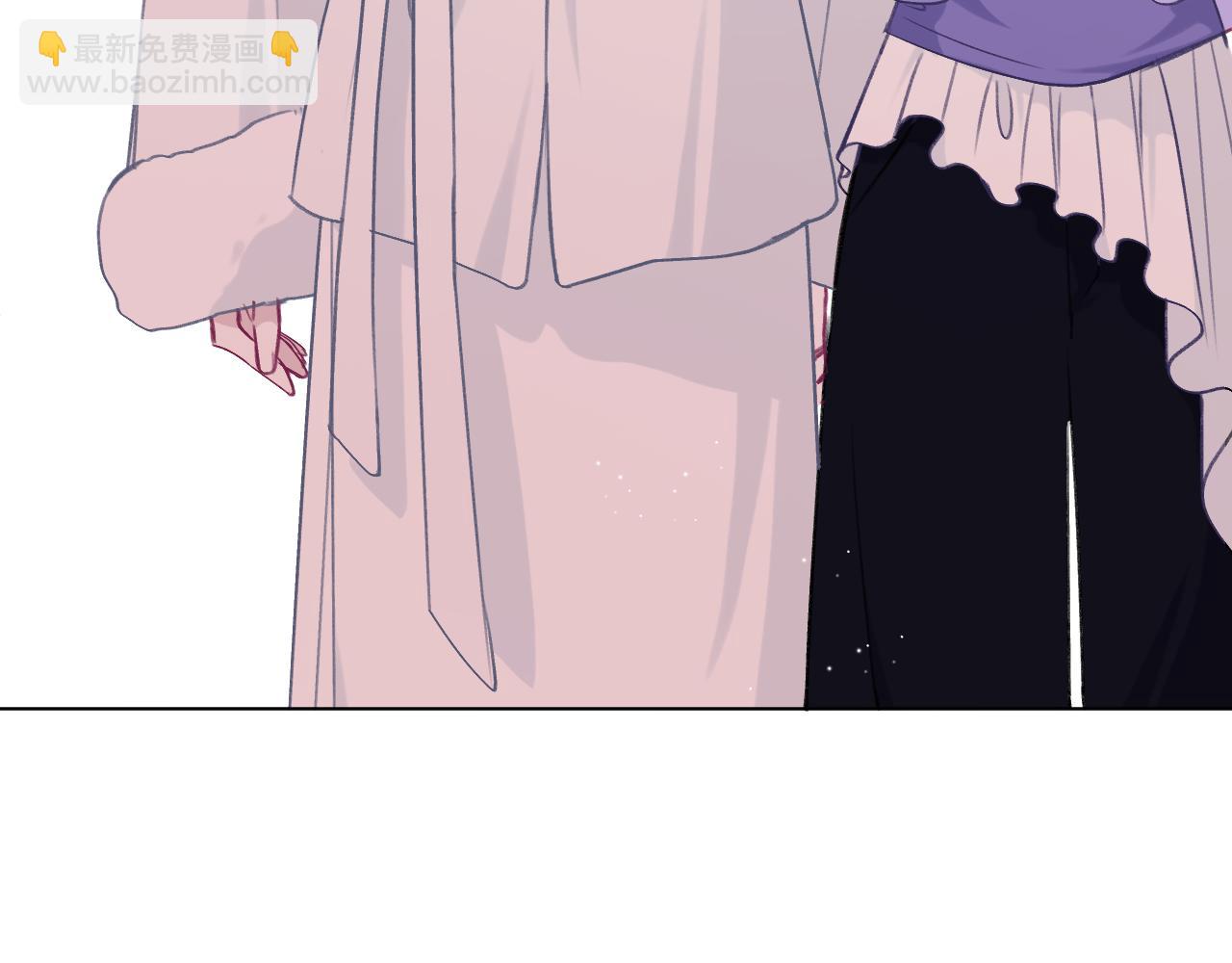 第11话 再叫声姐姐我听听~？(1/3)-第15话