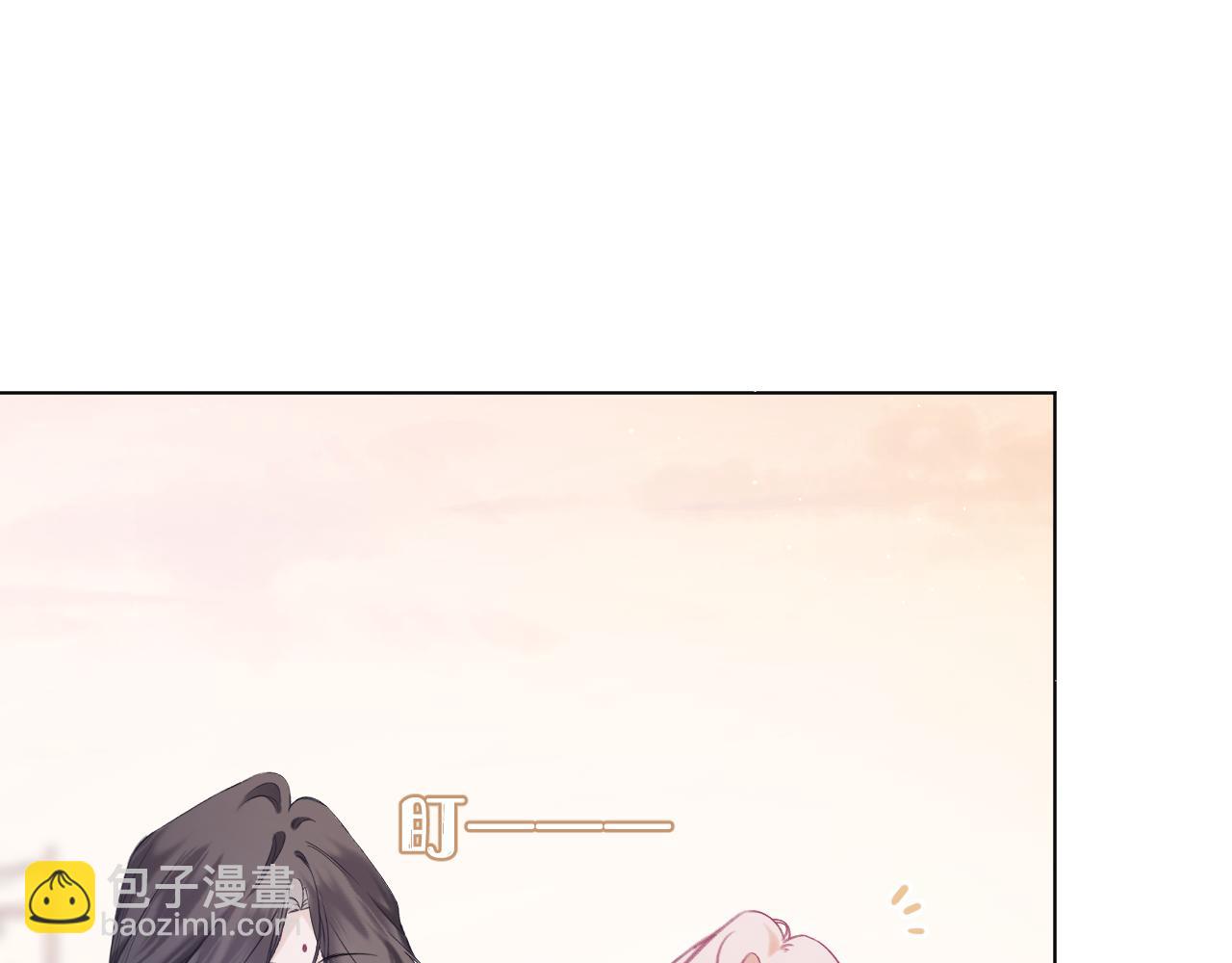 第11话 再叫声姐姐我听听~？(1/3)-第15话