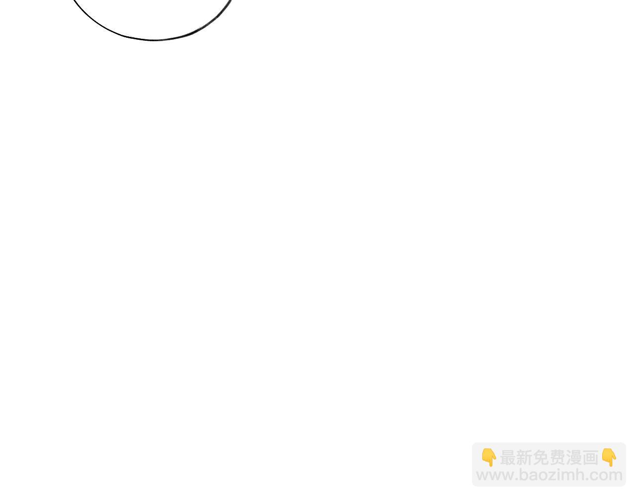第11话 再叫声姐姐我听听~？(1/3)-第15话
