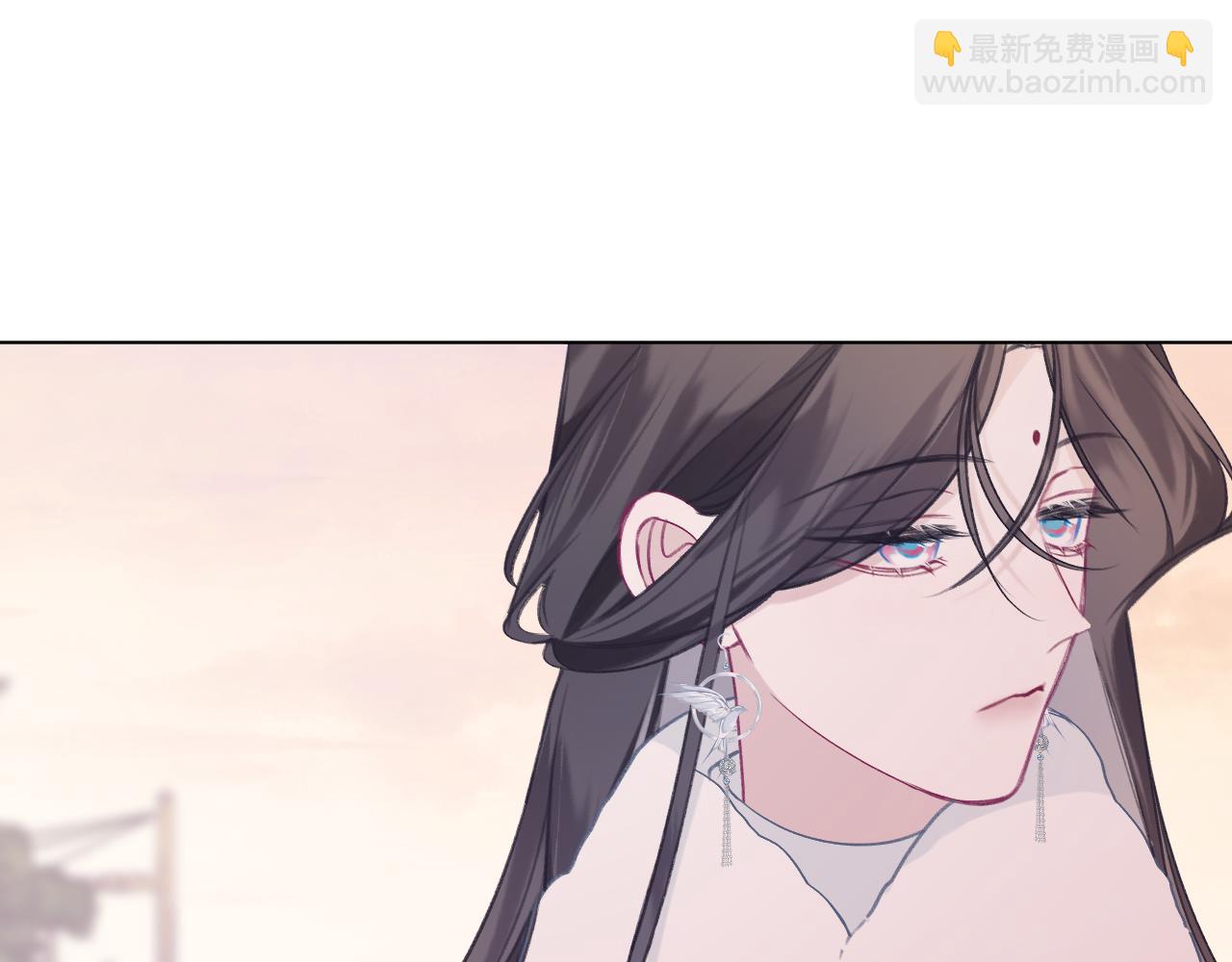 第11话 再叫声姐姐我听听~？(1/3)-第15话