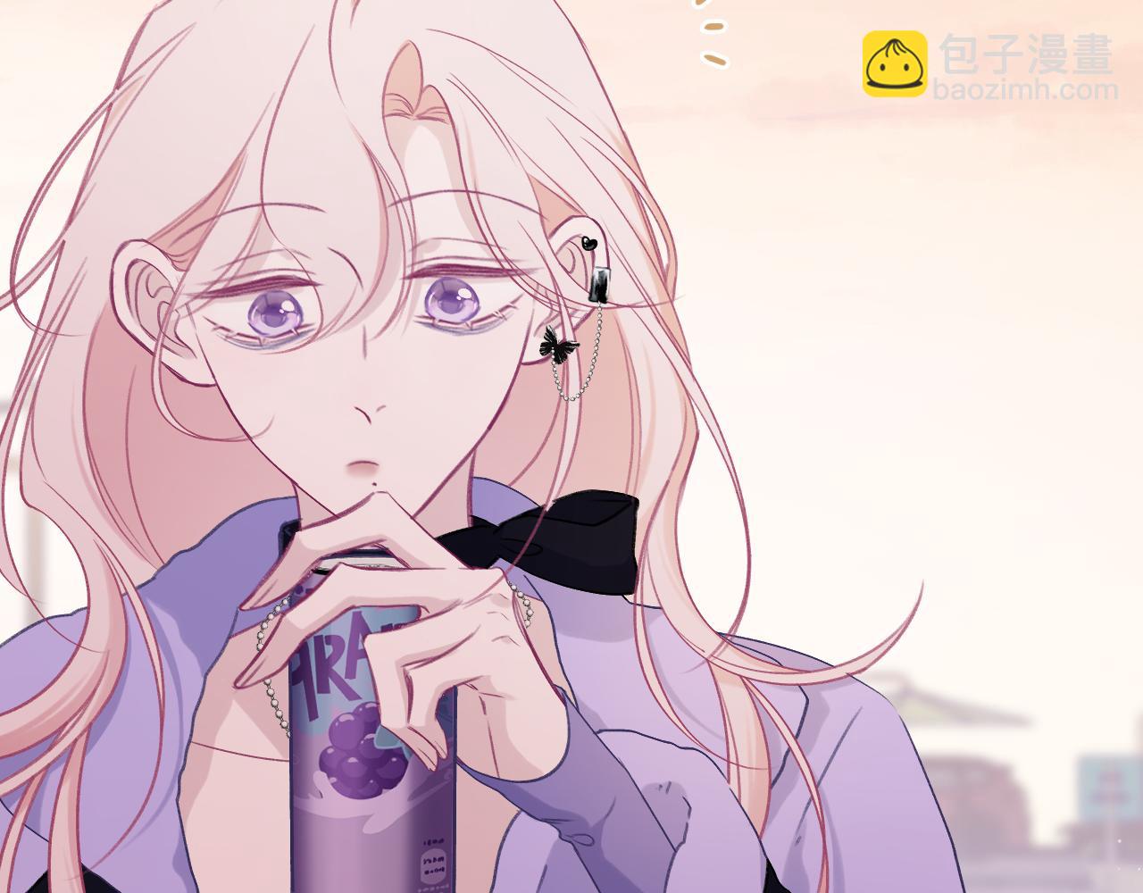 第11话 再叫声姐姐我听听~？(1/3)-第15话