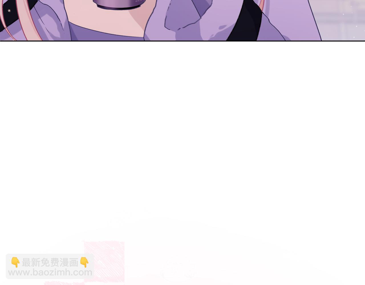 第11话 再叫声姐姐我听听~？(1/3)-第15话
