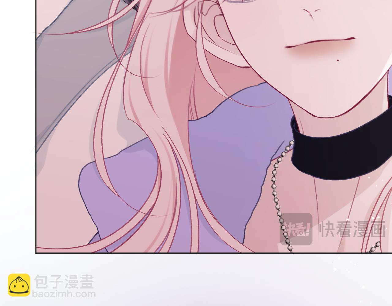 第11话 再叫声姐姐我听听~？(1/3)-第15话