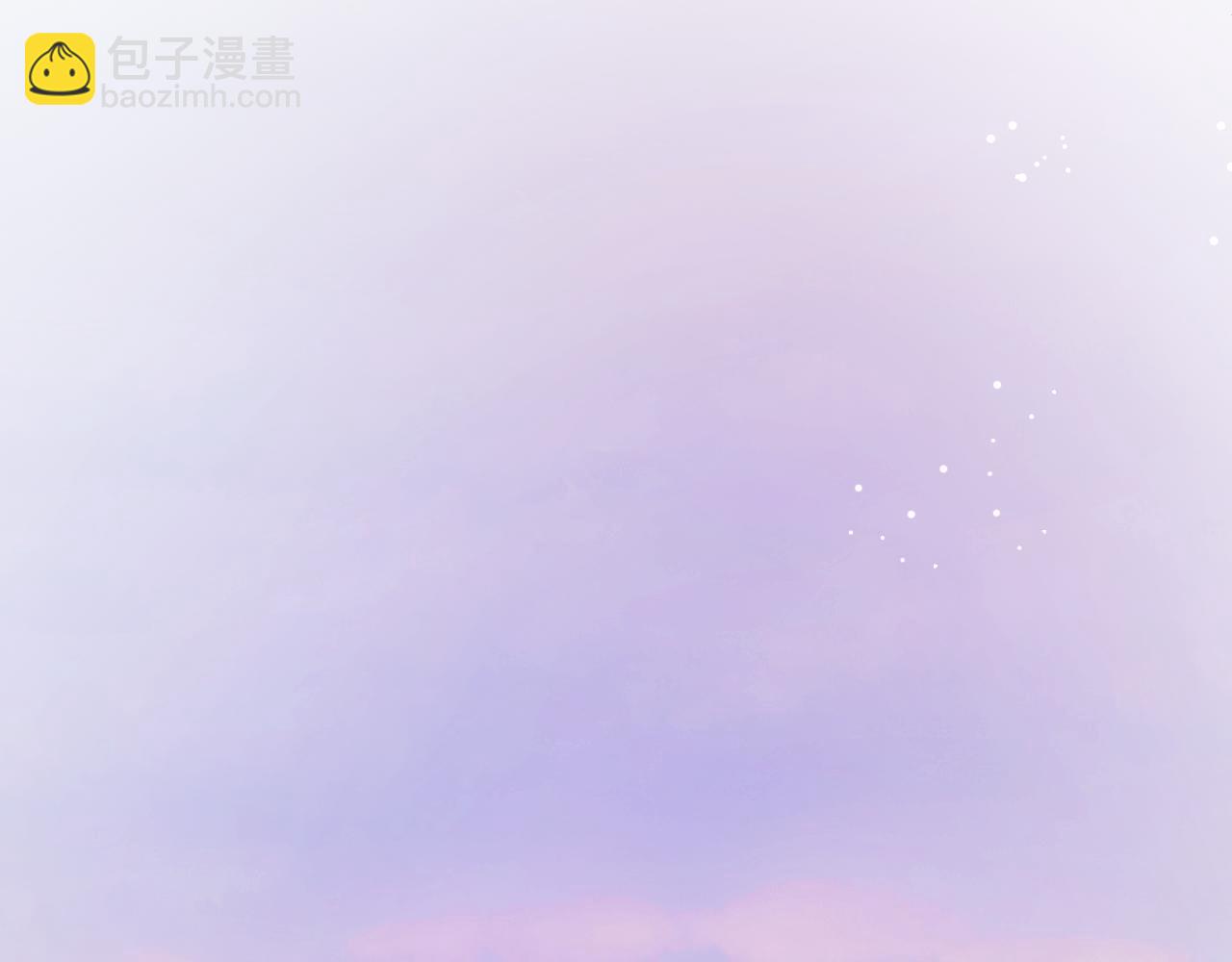 第11话 再叫声姐姐我听听~？(1/3)-第15话