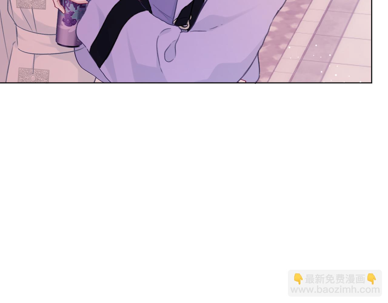 第11话 再叫声姐姐我听听~？(1/3)-第15话