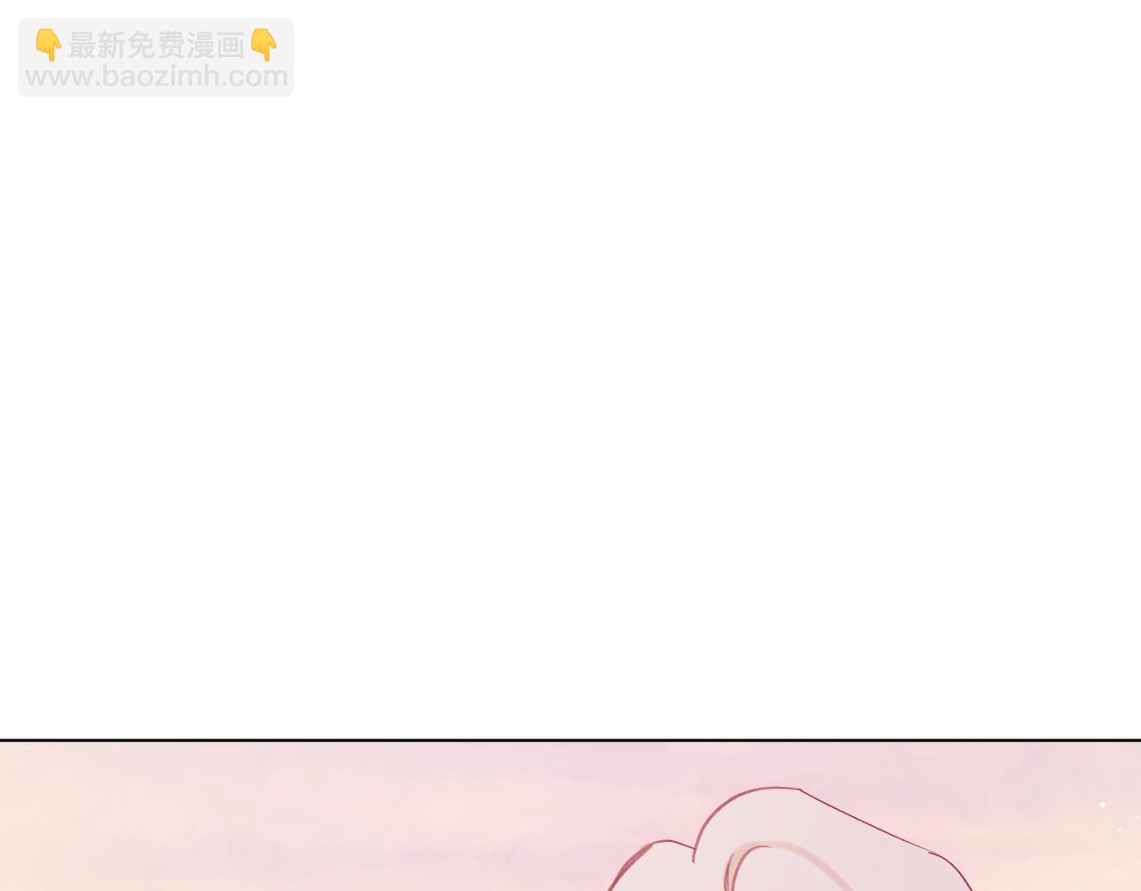 第11话 再叫声姐姐我听听~？(1/3)-第15话