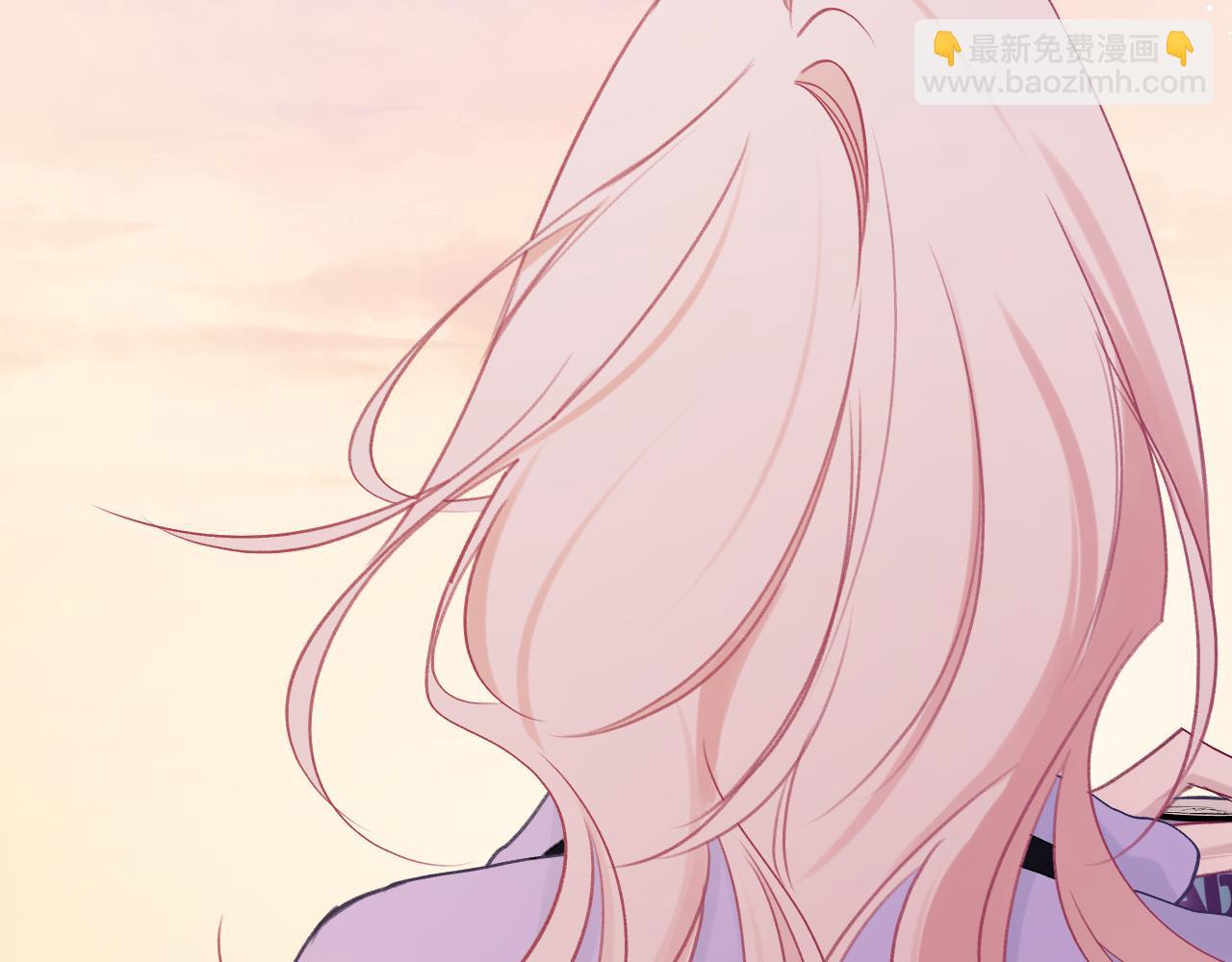 第11话 再叫声姐姐我听听~？(1/3)-第15话
