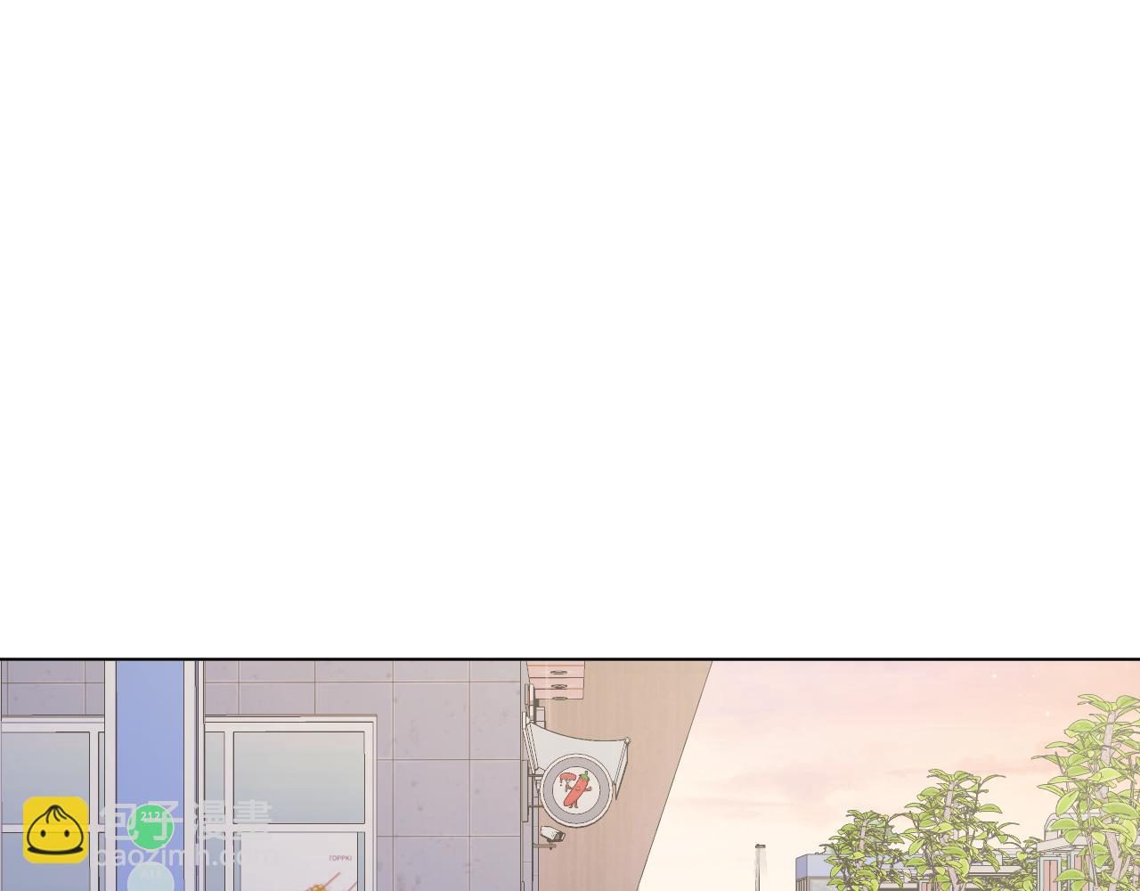 第11话 再叫声姐姐我听听~？(1/3)-第15话