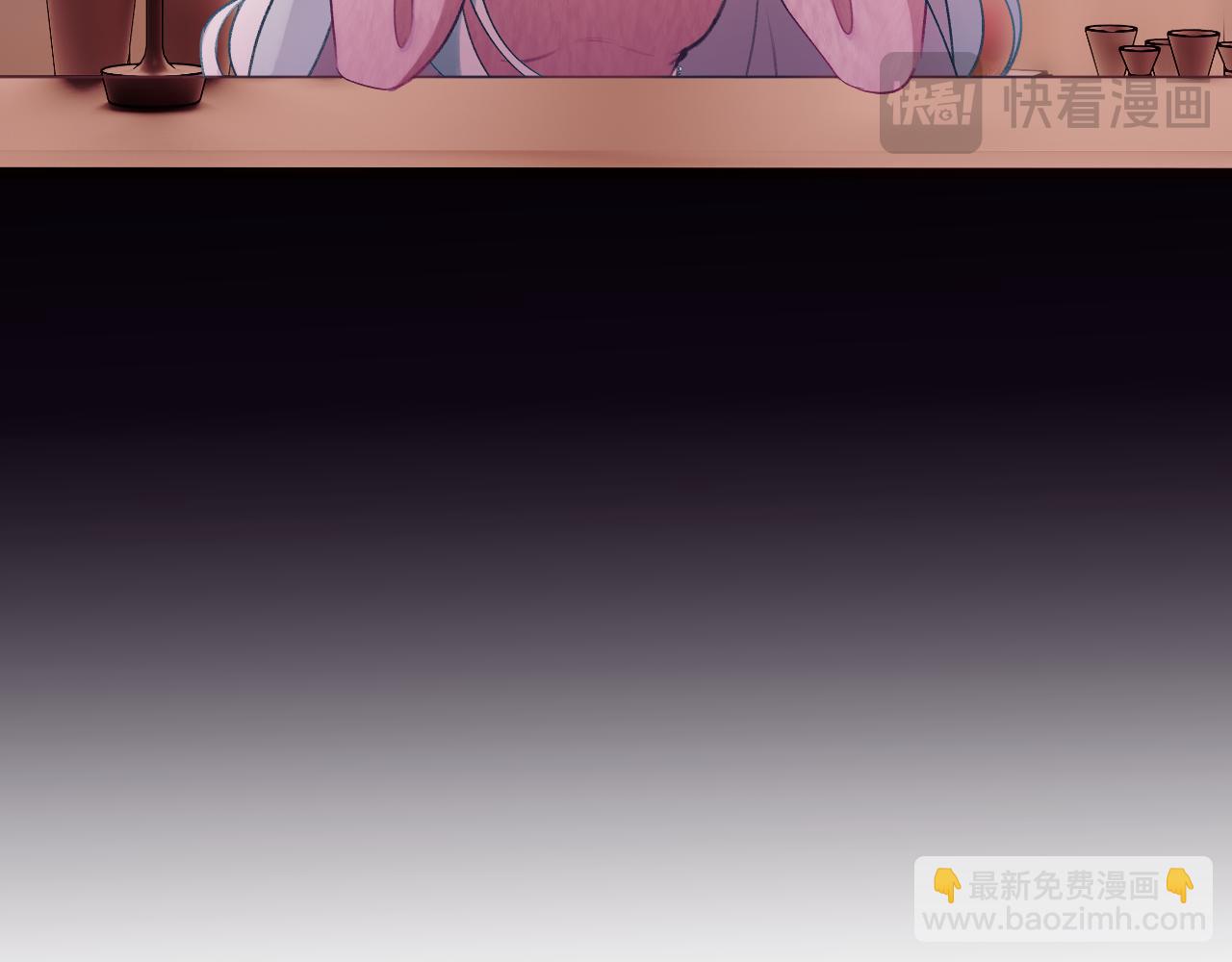 第14话 骚包属性大爆发！(1/3)-第19话