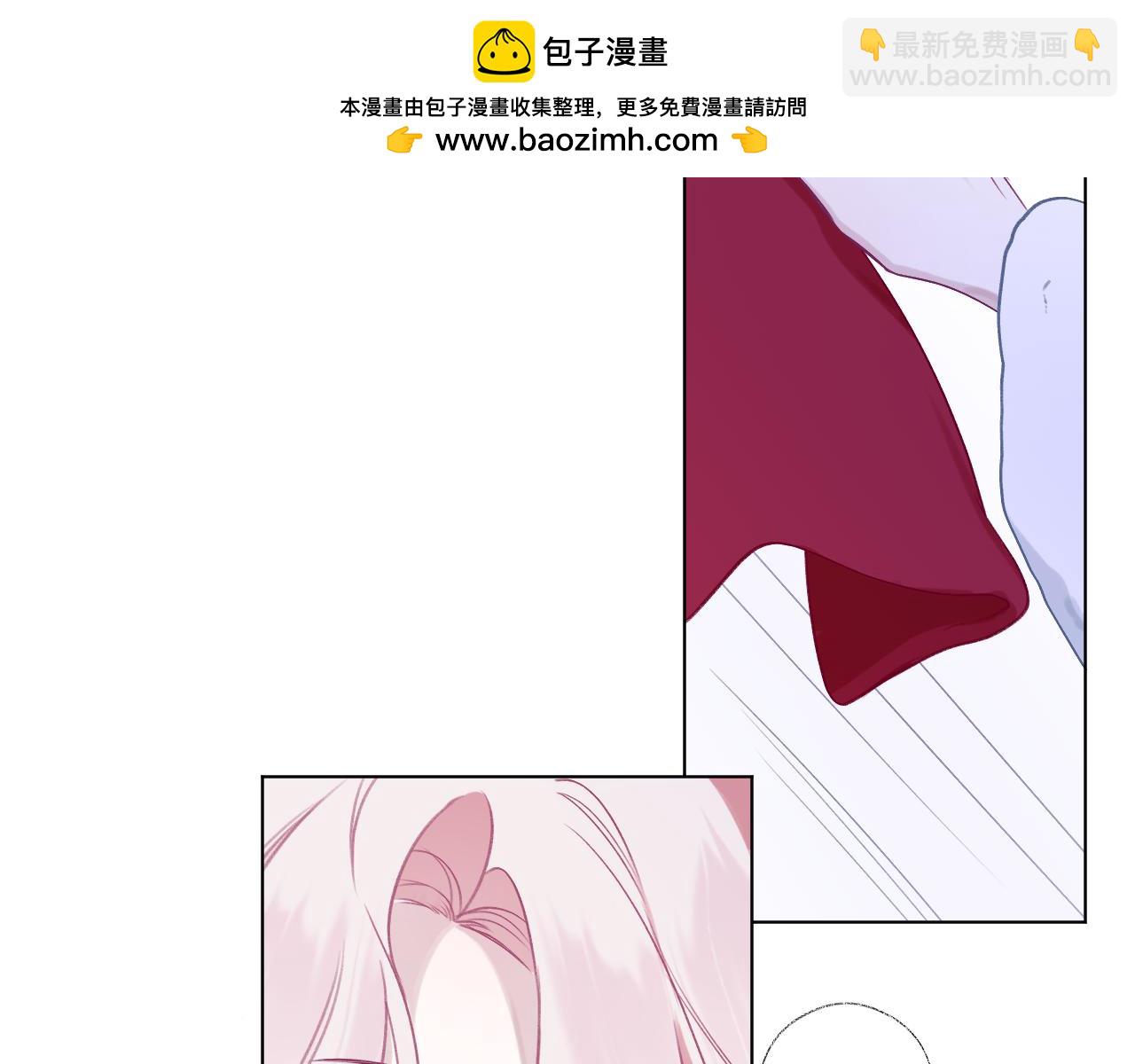 第14话 骚包属性大爆发！(1/3)-第19话