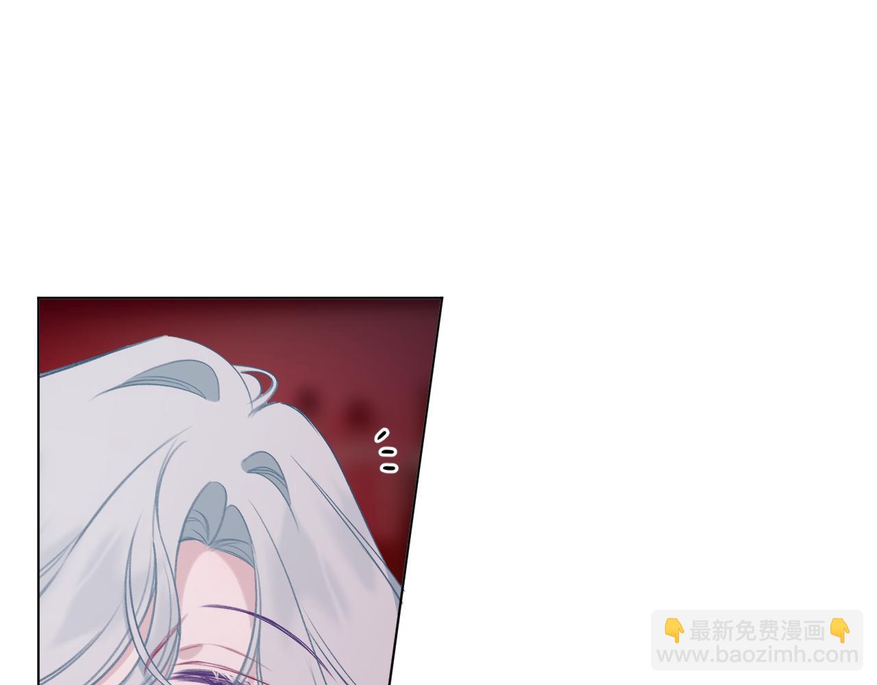 第14话 骚包属性大爆发！(1/3)-第19话