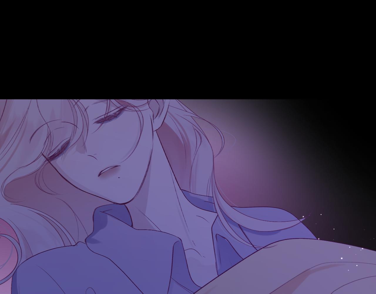 第17话 你喜欢这样的？(1/2)-第21话