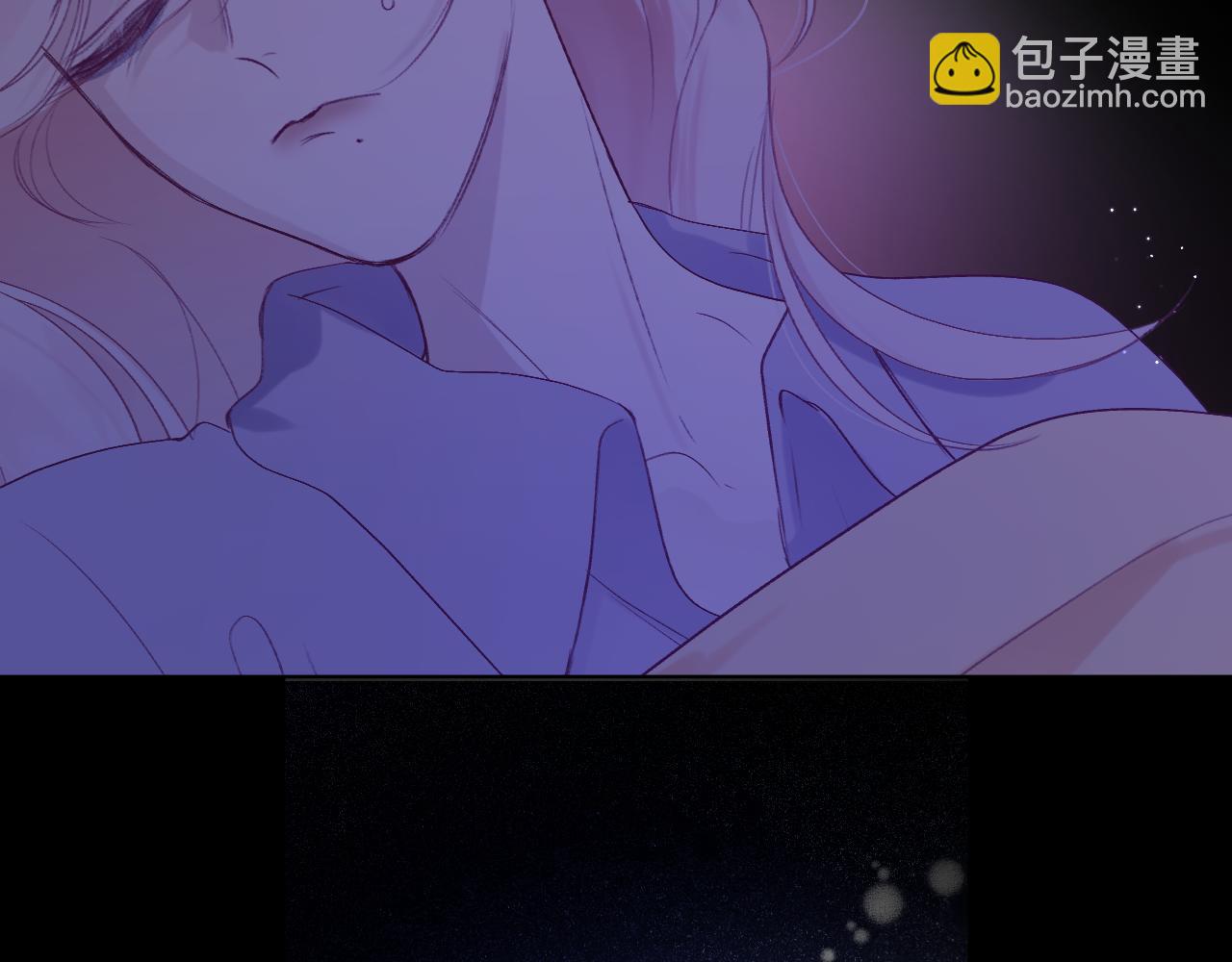 第17话 你喜欢这样的？(1/2)-第21话