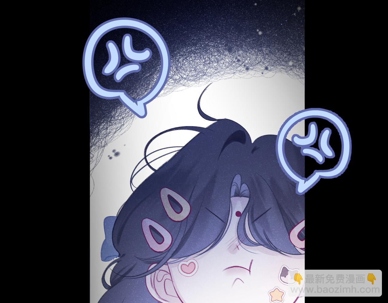 第17话 你喜欢这样的？(1/2)-第21话