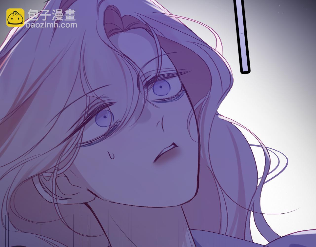 第17话 你喜欢这样的？(1/2)-第21话