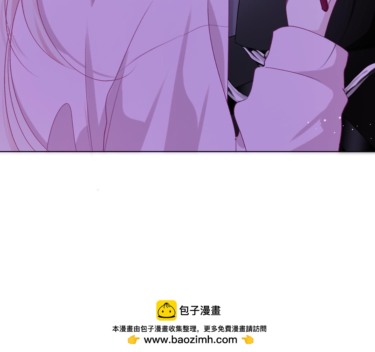 第18话 坐好~姐姐给你化个美美的妆(1/2)-第25话