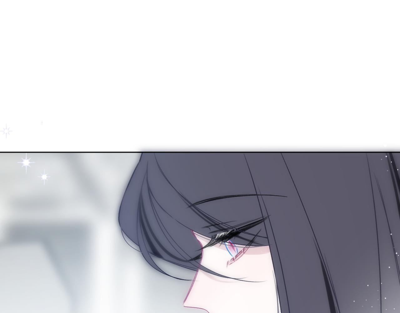 第21话 &ldquo;苏老师我是你的狗！&rdquo;(1/3)-第29话