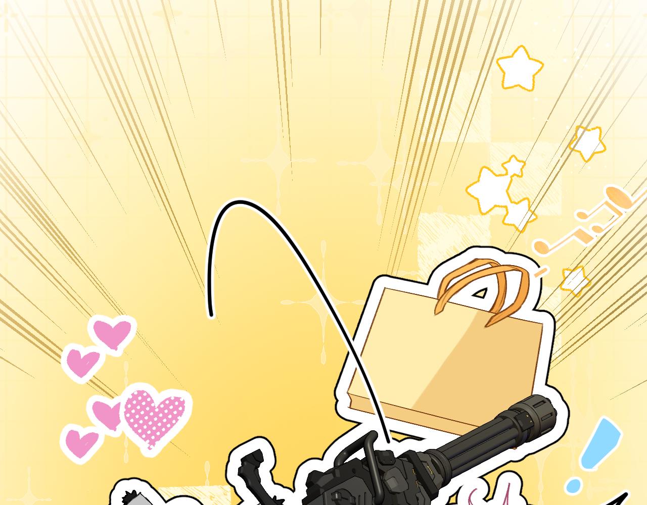 第21话 &ldquo;苏老师我是你的狗！&rdquo;(1/3)-第29话