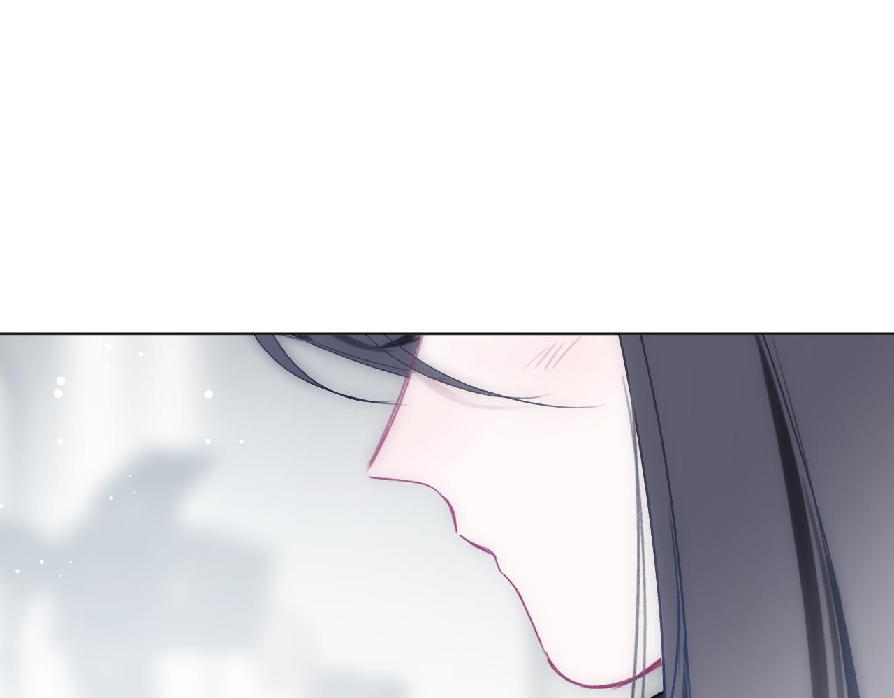 第21话 &ldquo;苏老师我是你的狗！&rdquo;(1/3)-第29话