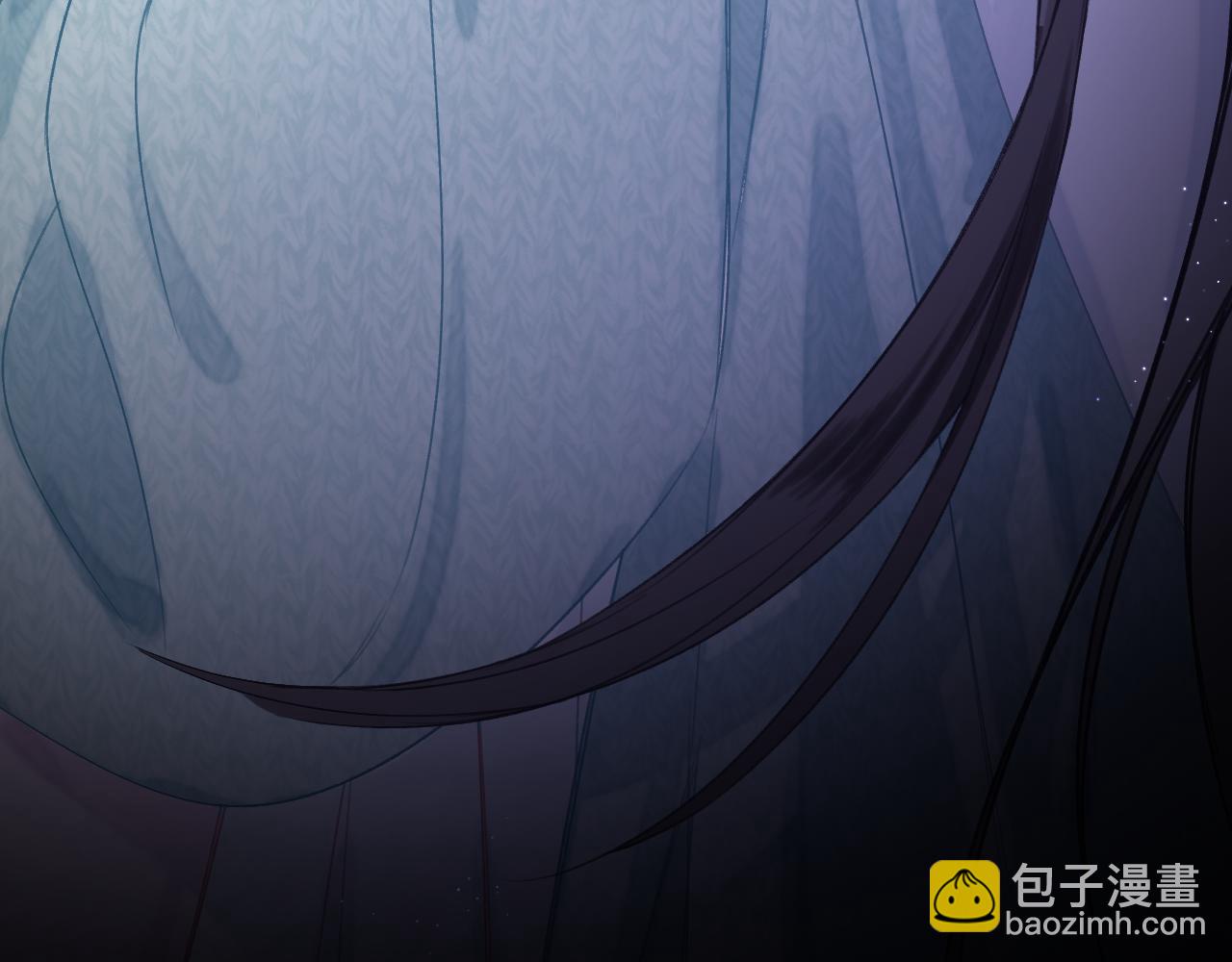 第2话 反差(1/3)-第3话