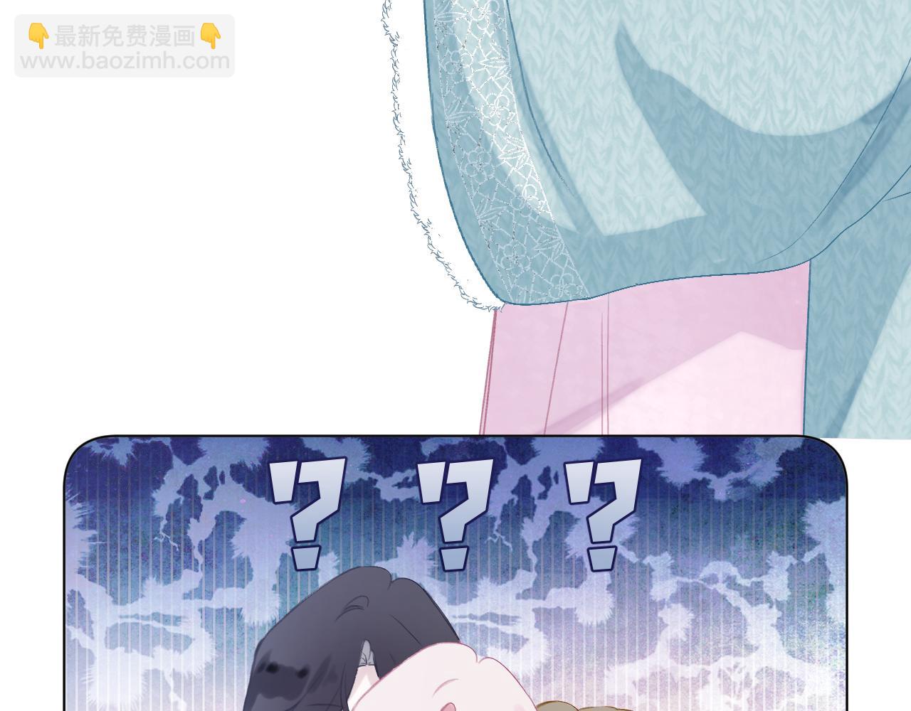 第2话 反差(1/3)-第3话