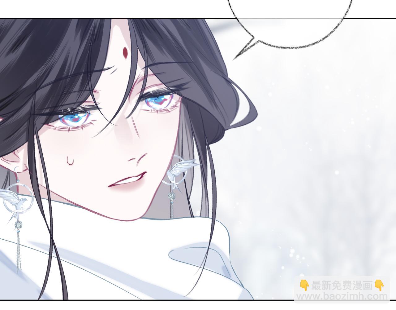 第2话 反差(1/3)-第3话
