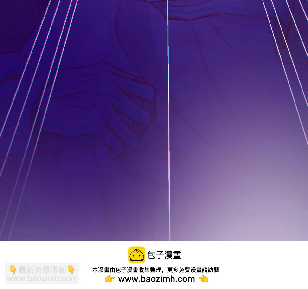 第5话 滴，您的春天已提前送达(1/3)-第7话